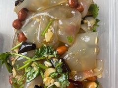 -红实家常菜(静安里店)