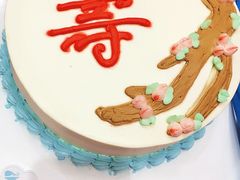 -云朵上的鱼(莘庄店)