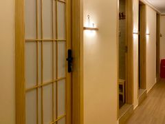 -新富特功夫足疗(华都园大厦店)