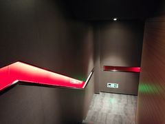 -成都太古里总府王府井亚朵X酒店