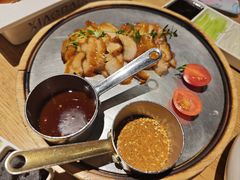-小大董·烤鸭(五棵松店)