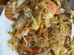 -百家缘(东门南路店)