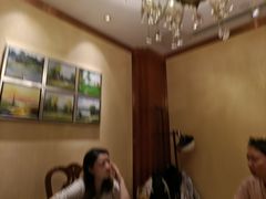 -旺顺阁海鲜广场(亚运村店)