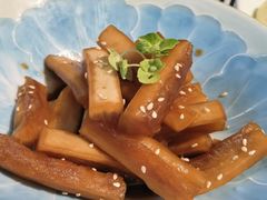 -小绍兴家宴·百年绍兴菜(鲁迅路店)