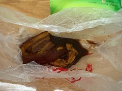 -刘小忙把子肉(北园大街总店)