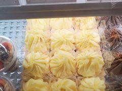 -檬舒舒MonChouChou(久光百货店)