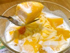 -糖糖屋•糖水•雪花冰店(时尚天河店)