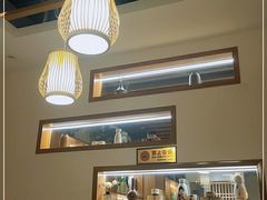 -品未·铁板烧(甜水园店)