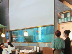 -顺峰顺水顺德菜(龙华店)