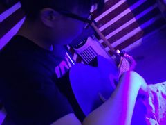 迦南D&nbsp;bar-迦南D BAR