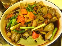 -吴记富苑(朝阳店)