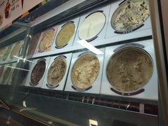 -哈根达斯(天河城店)