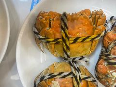 -杨辉饭店