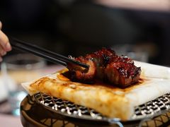 -新荣记(南京西路店)