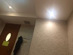-华夏良子·足道SPA艾灸(王府井店)