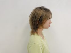 点击看大图 -P.STYLE 派斯造型