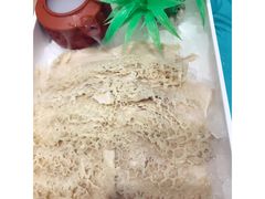 -曲氏老北京涮肉(摩尔店)