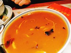 -掌柜的店·河南菜(日月光店)