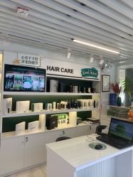 -章光101防脱养发荟