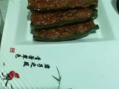 -沙河粉村·国家非遗传承(云台店)