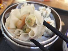 -景芳周大姐(国大城市广场店)