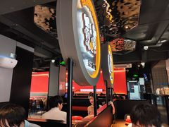 -胖哥俩肉蟹煲(杭州下沙学林街店)