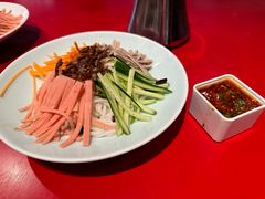 -福照楼汽锅鸡·云南特色菜·城市文化地标(胜利堂店)