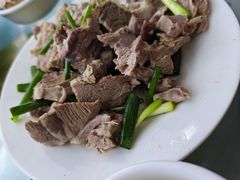 -李柱·柘城垛子羊肉旗舰店(通泰路店)