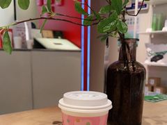 -代数学家algebraist(诚品店)