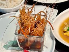 -阿毛饭店首店·宁波老字号(文化广场店)