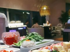 -故里和山·成都火锅(欢乐港湾店)