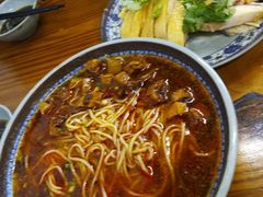 -九斤黄三黄鸡专卖店