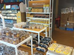 -85度C(上海秀沿路店)