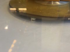 -龙抄手食府(浣花北路店)