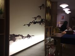 -璞禅足道(观音桥旗舰店)