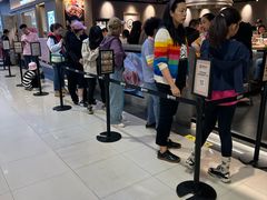 -肉肉大米(金虹桥店)