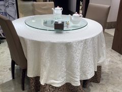 -品味居·首店·大连鲜活海鲜大连菜(东港店)