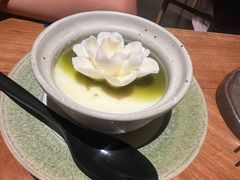 -包整·丝娃娃(甲秀楼景观店)