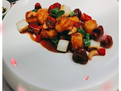 -花锦堂·隐庐