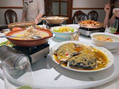 -口味堂(惠济路店)