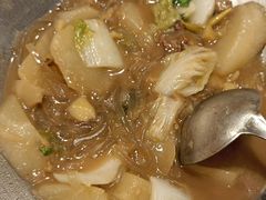 -湖南老饭铺(福永店)