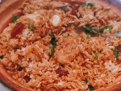 -日昌餐馆(德胜门店)