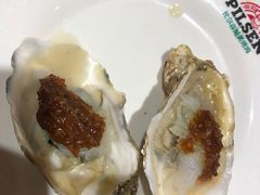 -福缘烤肉王自助(爱琴海-原比尔森店)