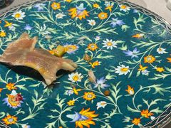 -喜湘宴·精致湖南菜(和平西桥店)