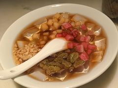 -涌上外婆桥(南塘店)
