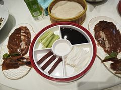 -老六饭店(翠通路店)