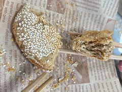 -清真·鸦儿李记·小馆(后海店)