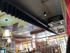 -半步颠川湘·融合菜(商品街店)