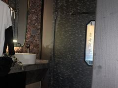 -雲水蘭亭·汤泉足道(临泉路店)