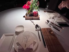 -解香楼(八盘岭路店)